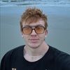 aidan_dillon